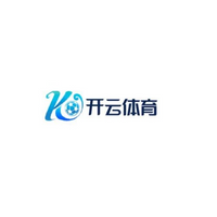kaiyun918cc
