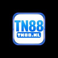 tn88nl