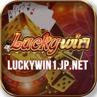 luckywin1jp2