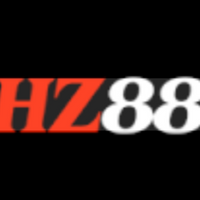 hz88comse11