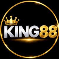 king88schooll