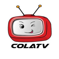 colatvchannel