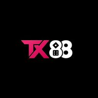 tx88app