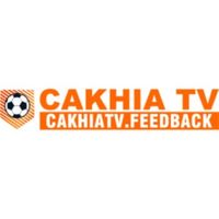 cakhiatvreviews