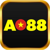 tn88blog6296