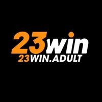 23wincomvc12