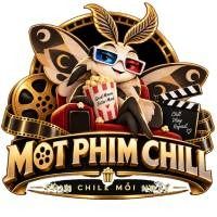 motphimchilltech