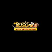 xoso66vnfcom