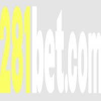 281betsorg1