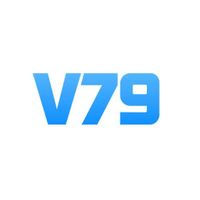 v790biz