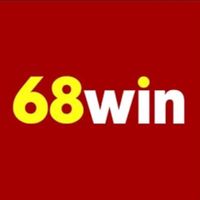 68winvinacom3320