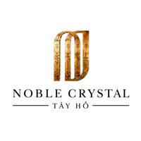noblecrystal_vn