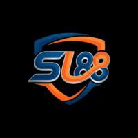 xiaosu88com