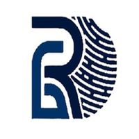 rapiddigital1
