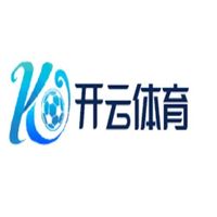 Kaiyuntiyu6