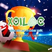xoilac365lather