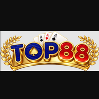 top88network