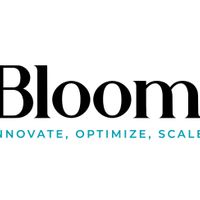 bloomagency03