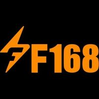 f16812vip