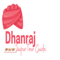 dhanrajjaipur