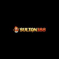 sultan188indcom