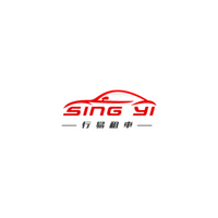davidliang7a