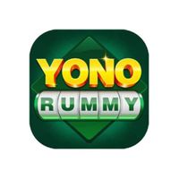yonorummy