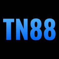 tn888life