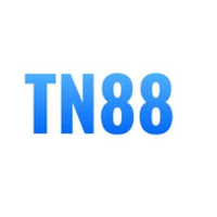 tn88work 0