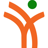 koshishindia