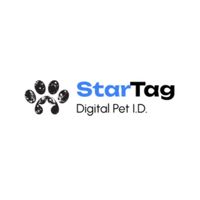 startag