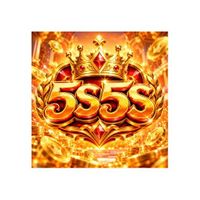 5s5sph