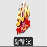 sunwin6cc