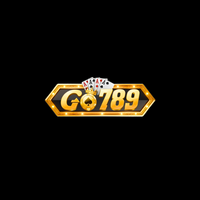 go789comco