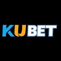 kubetofficial2