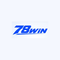 78windlove1