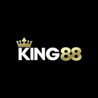 King88zcocom