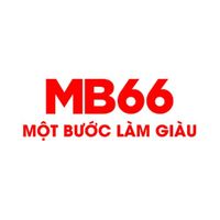 ncmb66axcom