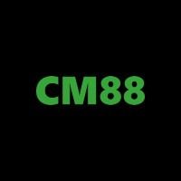 cm88lacom