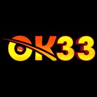 ok33in