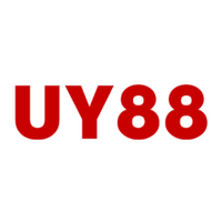 uy88yucom2