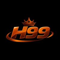 h99clubcom