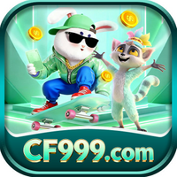 cf999vipcom1
