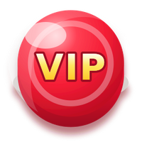 soundbuttonsvip