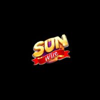 sunwin86fit1