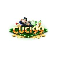 cuci99com
