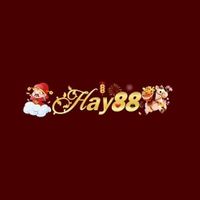 hay88vicom1