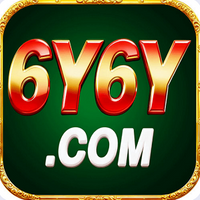 6y6ybetorg1