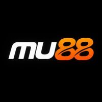 mu88secom