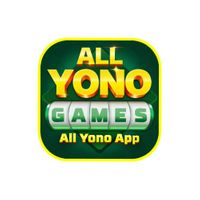 yonorummysv